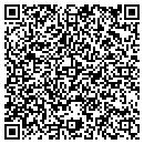 QR code with Julie Shaheen Dpm contacts