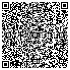 QR code with Prestige Auto Import contacts