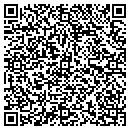QR code with Danny's Printing contacts