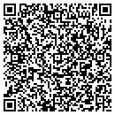 QR code with Kasyjanski Peter DPM contacts