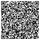 QR code with Missouri Valley Conference contacts
