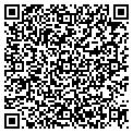 QR code with Give-A-Damn Films contacts