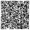QR code with Kemple Timothy D DPM contacts