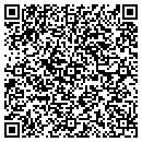 QR code with Global Japan LLC contacts