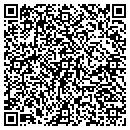 QR code with Kemp Schanlabe W DPM contacts