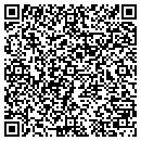 QR code with Prince Distributors Of Nc LLC contacts