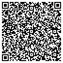 QR code with Dart Printing Center Inc contacts