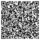 QR code with Denis G Foster Md contacts