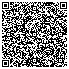 QR code with Missouri Youth Soccer Assn contacts