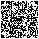 QR code with Old Reliable Coffee Servi contacts