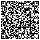 QR code with Denture Practice contacts