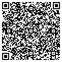 QR code with Prism Distributors contacts