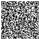 QR code with Kosofsky David R DPM contacts