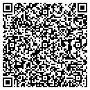 QR code with Proa Imports contacts