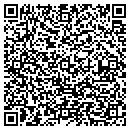 QR code with Golden Egg Entertainment Inc contacts