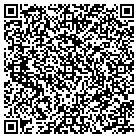 QR code with Data Processing Resources Inc contacts
