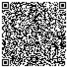 QR code with Nicks Auto Repair Inc contacts
