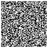 QR code with National Association Of Collegiate Women Atheletic Administrators contacts