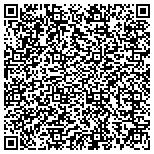 QR code with National Association Of Intercollegiate Athletics contacts