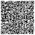 QR code with National Automatic Pistol Collectors Assoc contacts