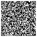 QR code with American Bass Anglers contacts