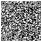 QR code with Good Times Productions contacts
