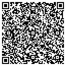 QR code with Letendre Serena DPM contacts