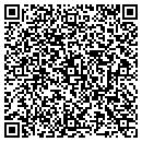 QR code with Limburg Kenneth DPM contacts