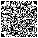 QR code with Gotham Beach Inc contacts