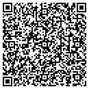 QR code with Lynch Arthur W DPM contacts