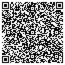 QR code with Digital Alternatives Inc contacts