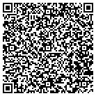 QR code with Pure Distributing Inc contacts