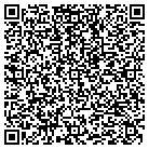 QR code with International Boundary & Water contacts