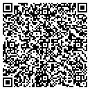 QR code with Mc Cann William N DPM contacts