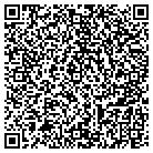 QR code with Police Athletic League of Kc contacts