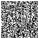 QR code with Greenestreet West Inc contacts