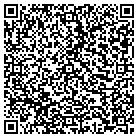 QR code with Dixie Printing & Letterpress contacts