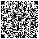 QR code with Putman Distributing Inc contacts