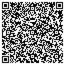 QR code with Diangi Sandra MD contacts