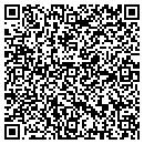 QR code with Mc Cann William N DPM contacts