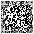 QR code with James E Moriarty Referre-Govt contacts