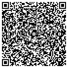 QR code with Dixie Printing & Mailing contacts