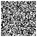QR code with Biz Z Holdings LLC contacts