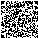 QR code with Mccann William N DPM contacts