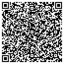 QR code with Dickson Richard L MD contacts
