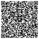QR code with Quality Brothers Auto Import contacts