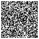 QR code with Nagy Brian A DPM contacts