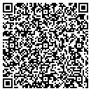 QR code with Guppy Scout LLC contacts