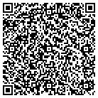QR code with Dierwechter Leza M MD contacts