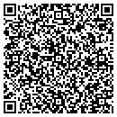 QR code with Nagy Brian A DPM contacts